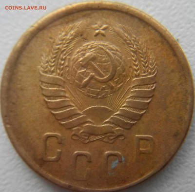 2к 1941 шт.? - 20160523180958-1