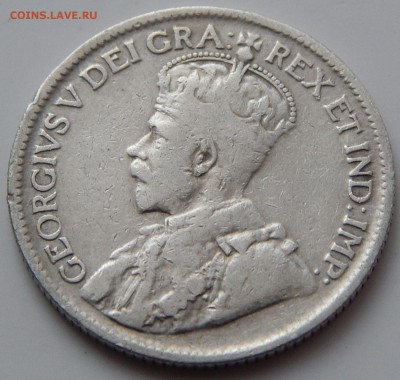 Кипр 9 пиастров 1921, до 30.05.16 в 22:00 МСК - 4178