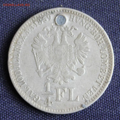 4 флорина 1859г. до 29.05 - IMG_1718.JPG
