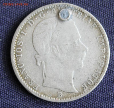4 флорина 1859г. до 29.05 - IMG_1717.JPG