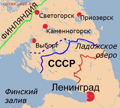 Фото и документы Третьего рейха - MLSS_ru