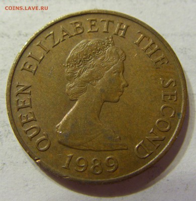 1 пенни 1989 Джерси 28.05.2016 22:00 МСК - 1 (409).JPG