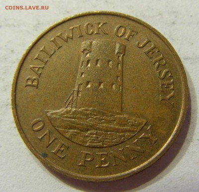 1 пенни 1989 Джерси 28.05.2016 22:00 МСК - 1 (408).JPG
