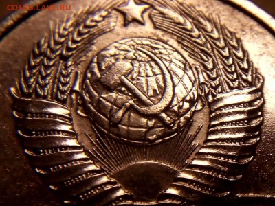 20к 1957г - 2016-05-23 20-21-06