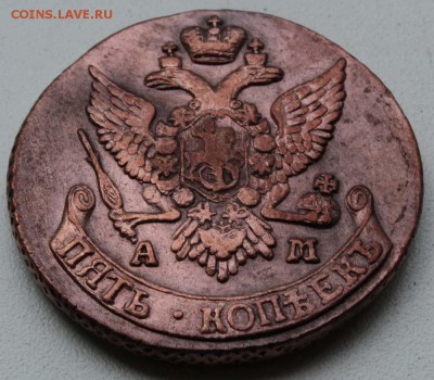 5 копеек 1791 (АМ) - IMG_8886.JPG