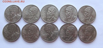 1 Рубль 1991 Махтумкули 10 шт до 26.05 21.00 Мск - германия 006.JPG