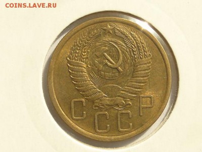 5-КОП.1955 В ШТ.БЛЕСКЕ В КОЛЛЕКЦИЮ.--до.27.5.16-22:00 МСК - 5-КОП.1955 (5).JPG