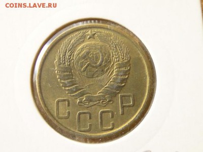 5-КОП.1943 ОТЛИЧНАЯ В КОЛЛЕКЦИЮ.--до.27.5.16-22:00 МСК - 5-КОП.1943 (8).JPG