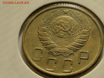 5-КОП.1943 ОТЛИЧНАЯ В КОЛЛЕКЦИЮ.--до.27.5.16-22:00 МСК - 5-КОП.1943 (2).JPG