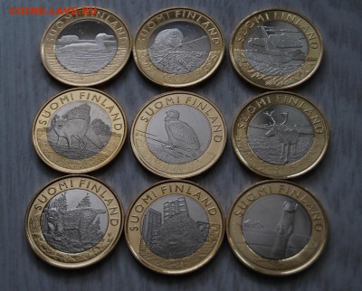 5-евро Финляндии(2014-2015,серия животные регионов)Unc - b4b45dac63d0999f5d4cfd915020c-orig (1)