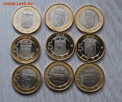 5-евро Финляндии(2014-2015,серия животные регионов)Unc - f333369b393933f52a2c101302ccc-orig (3)