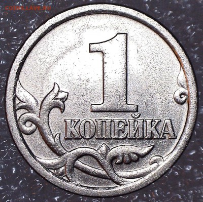 фото с микроскопа - 3