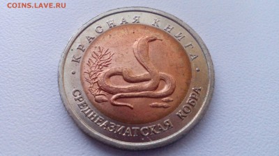 кк 1992 кобра АЦ до 29.05.2016 в 22:30 - IMG_20160523_205817