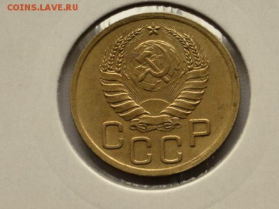 3-КОП.1941 ОТЛИЧНАЯ В КОЛЛЕКЦИЮ.--до.26.5.16-22:00 МСК - 3-КОП.1941 (12).JPG