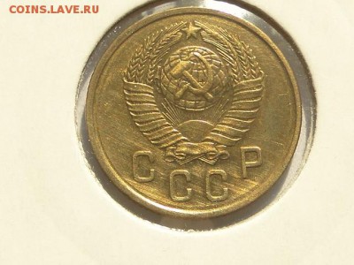 2-КОП.1957 В БЛЕСКЕ.--до.26.5.16-22:00 МСК - 2-КОП.1957. (2).JPG