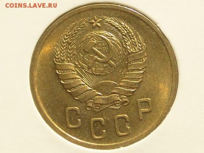 2-КОП.1940 В БЛЕСКЕ.--до.26.5.16-22:00 МСК - 2-КОП.1940 (2).JPG