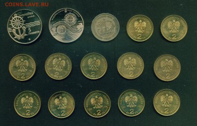 Корабли (Украина и Польша). Оценка - Image8