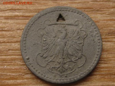 Нотгельд Франкфурт 10 пф. 1917 Func136.1а до25.05.16 в21.00М - IMG_5360.JPG