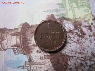 Горстка Финляндии - IMG_3579.JPG