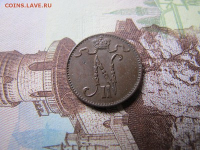 Горстка Финляндии - IMG_3578.JPG