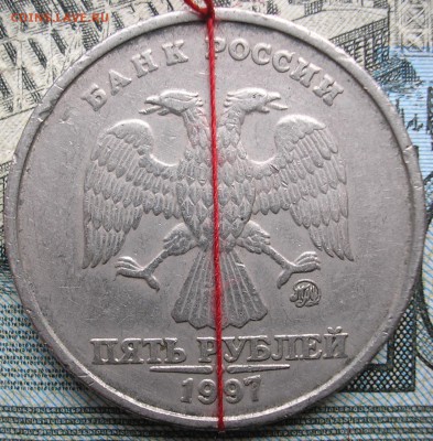 5 руб. повороты - 4444 (2).JPG
