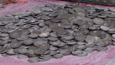 1р 1723г.(мотрос) помогите оценить - udel2
