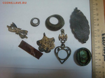 Копанина - DSC04362.JPG