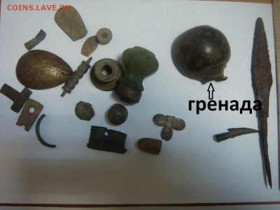 Копанина - DSC04357.JPG