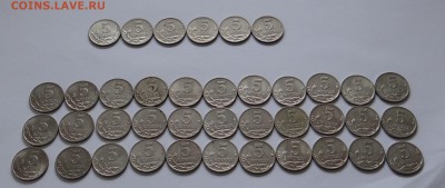 5 копеек 2000 г СПМД и ММД до 30,05,2016 г в 22 : 30 - DSC06660.JPG