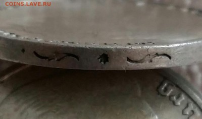 2 марки 1938 Третий Рейх,8 шт до31.05.16 в22.00 по мск - 2016-05-24 14.48.12