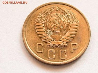 2-КОП.1957 В БЛЕСКЕ.--до.26.5.16-22:00 МСК - 2-КОП.1957 (2).JPG