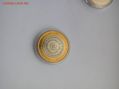 БИМ на оценку - P60524-150852
