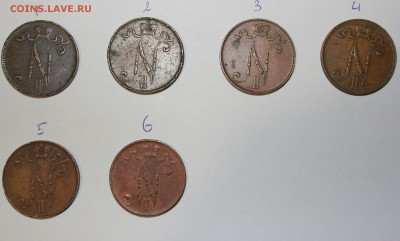 5 pennia оцените. - IMG_1113.JPG