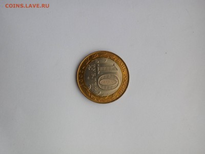 БИМ на оценку - P60524-151207