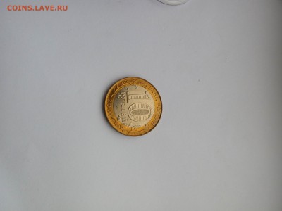 БИМ на оценку - P60524-151211