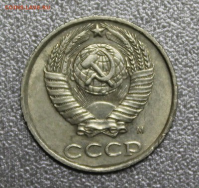 10к. 1991г. мг. запрессовка облоя спиралью до 26.05.16 - IMG_5790.JPG