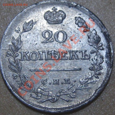 20коп1820 до 17.11.10 в 22-00 - найденые 069
