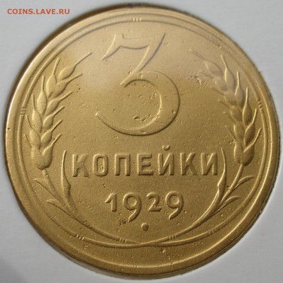 Монета в холдере - P1011501.JPG