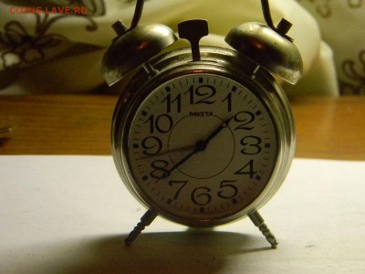 будильник ракета до 26.05 в 21.30 по москве - Изображение 257