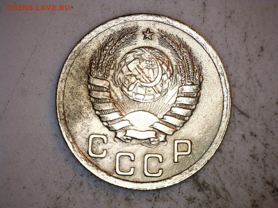 1 коп 1940 г клад - 2 коп 1