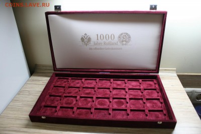 Распродажа коллекции СССР-Россия НАБОРЫ, ЮБИЛЕЙКА, ХОДЯЧКА - IMG_2975