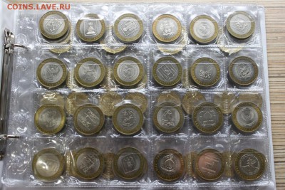 Комплект биметалла и ГВС 2010-2015+2руб до 30.05.2016 21-10 - IMG_2817