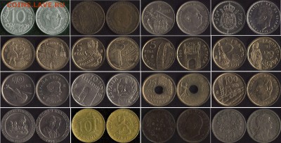 ИНОСТРАНЬ по ФИКСУ - Б-4