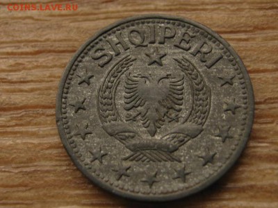 2 лека 1947 до 27.05.16 в21.00М - IMG_4116.JPG