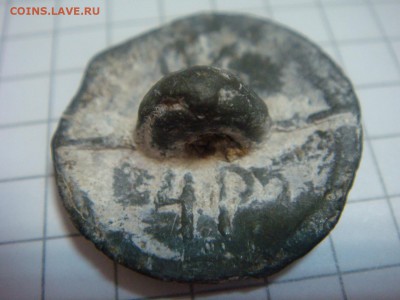 Копанина - DSC04390.JPG