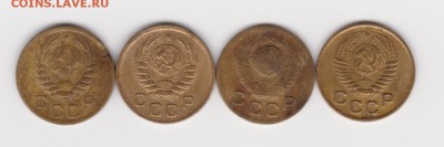 4 копейки до 1.06.16г - 014