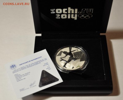 3 рубля Фигурное катание до 31.05.16  22:00 - 4.JPG