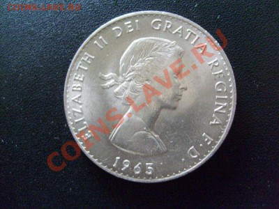 Оценка Англия и США. Старые - от 1913, Сохран! Много монет. - 5b31d39f06e334bf48f26b39d540bb4d