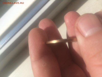 Один доллар президент США лысый гурт - image
