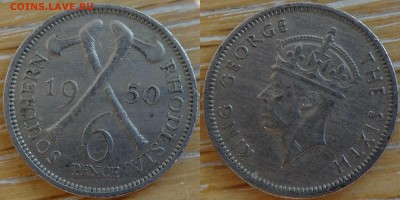 Южная Родезия 6 пенсов до 28.05.16 22-00 - imgonline-com-ua-twotooneXFGjNr6ylRIH